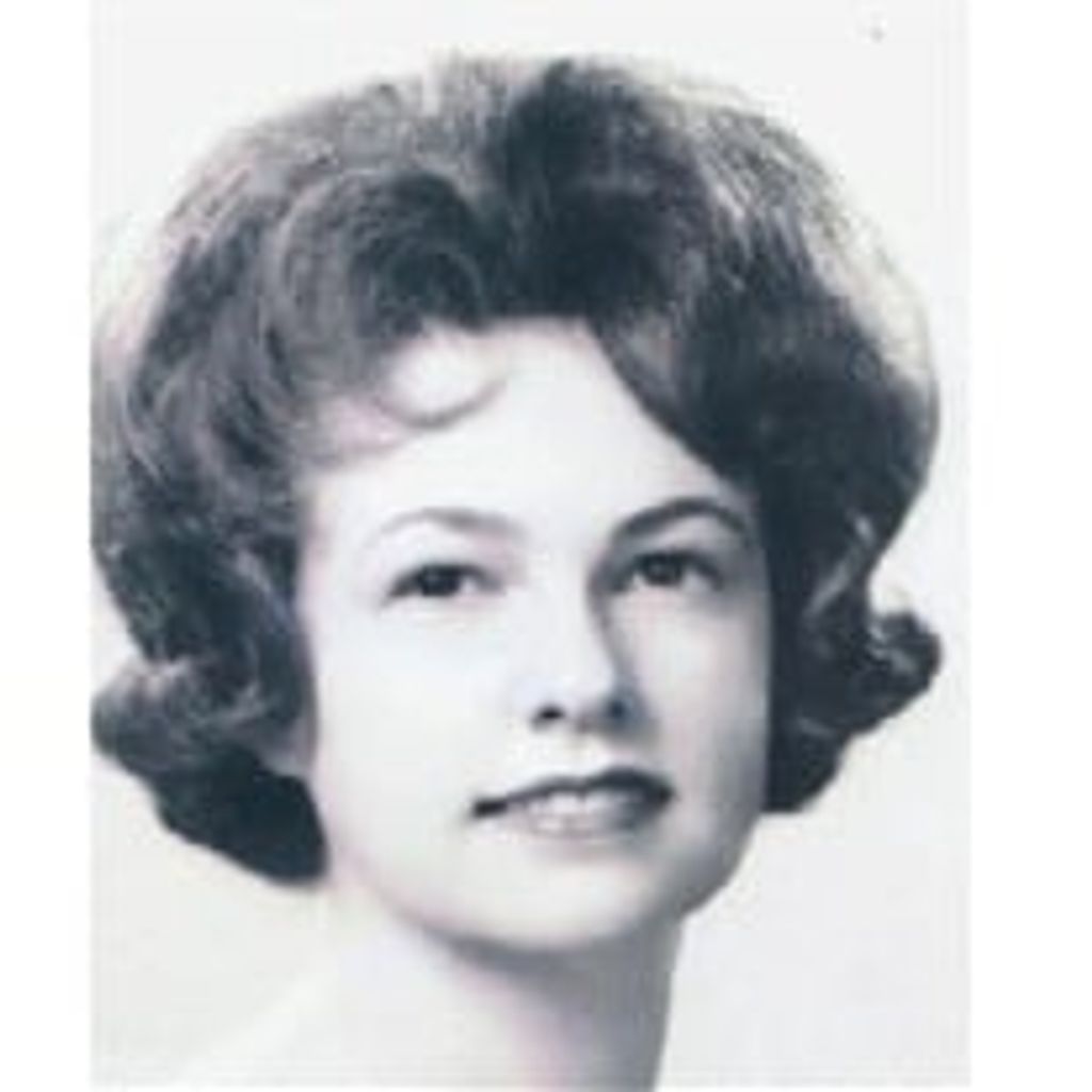 Sylvia Alerre