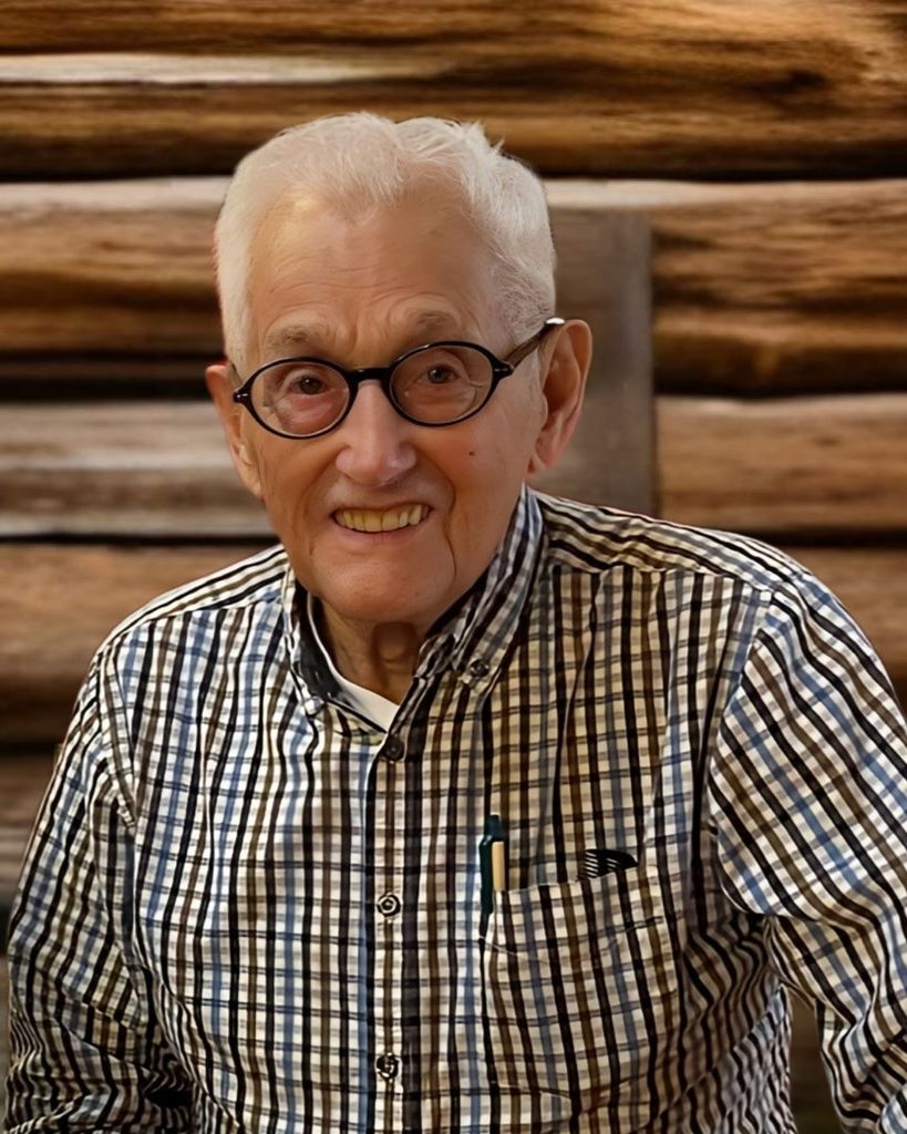 Dennis Dykema Profile Photo