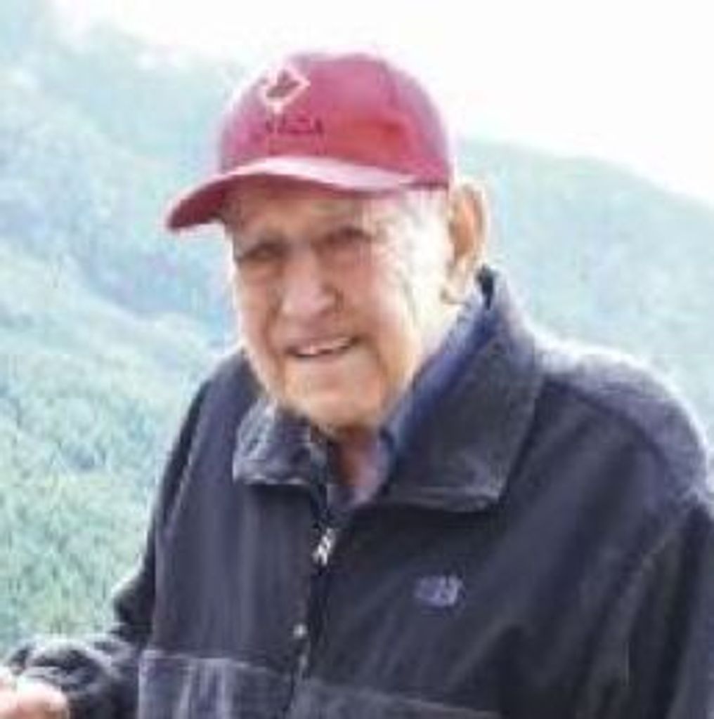 Peter Pawluk Profile Photo