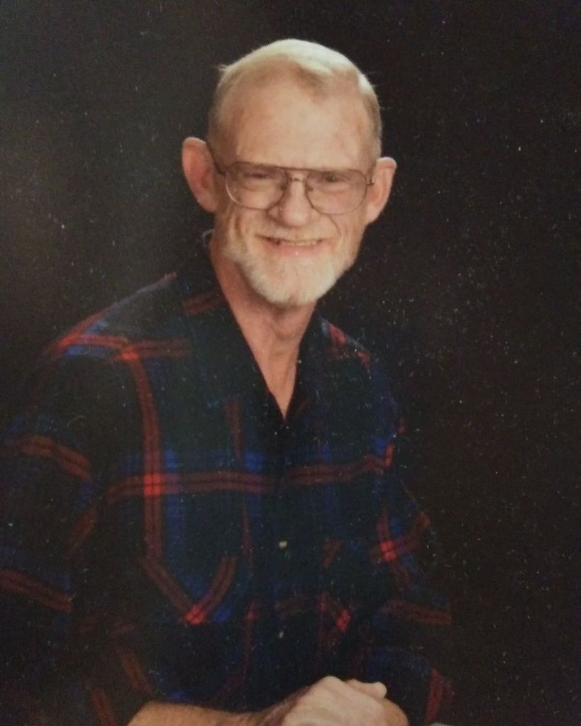 Dennis Dodson