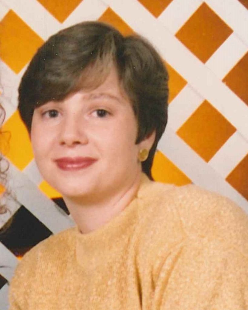 Constance "Connie" McClain Profile Photo