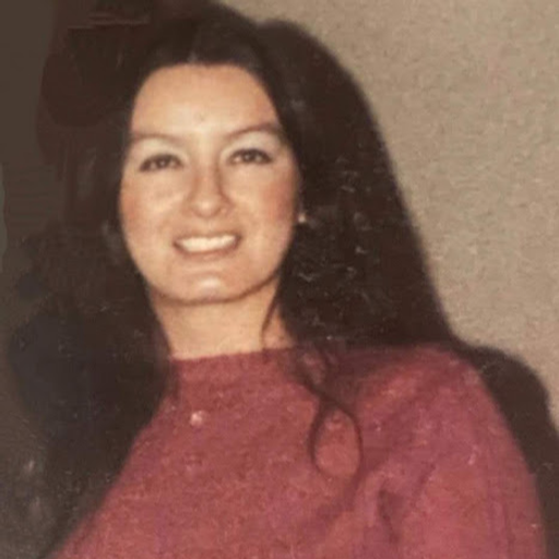 Edna Marie Barela Profile Photo