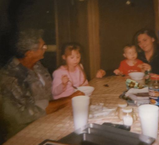 Talmadge Lee Todd, Jr. photo gallery thumbnail 24 of 80