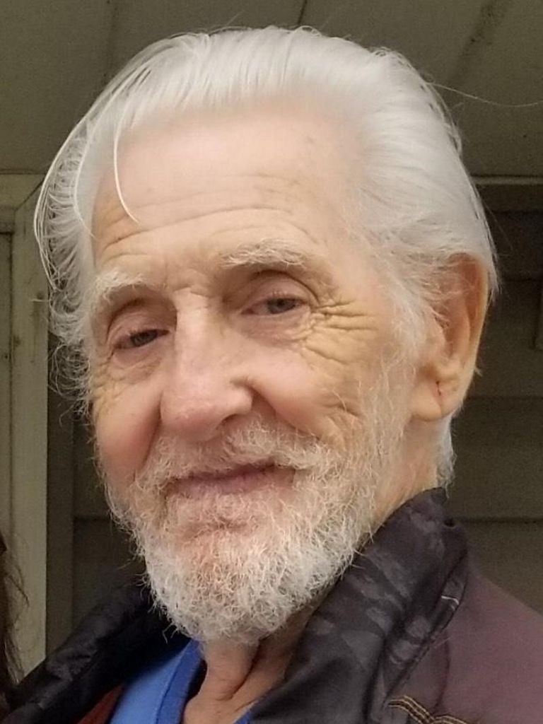 William Eugene Donoghue Profile Photo