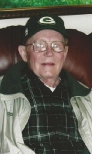 John J. Ebert photo gallery thumbnail 1 of 1