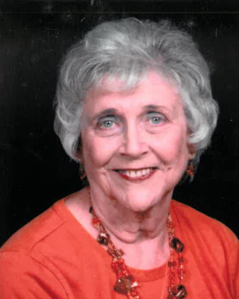 Johnnie Marie Smith Profile Photo