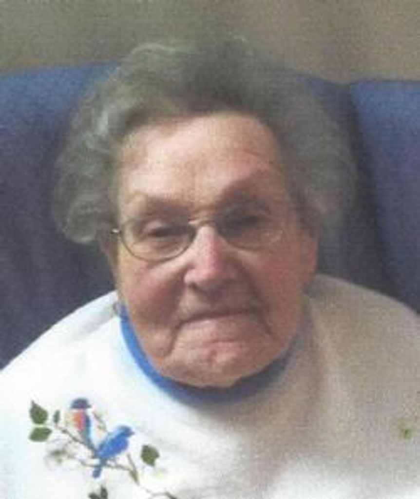 Doris J Templeton Profile Photo