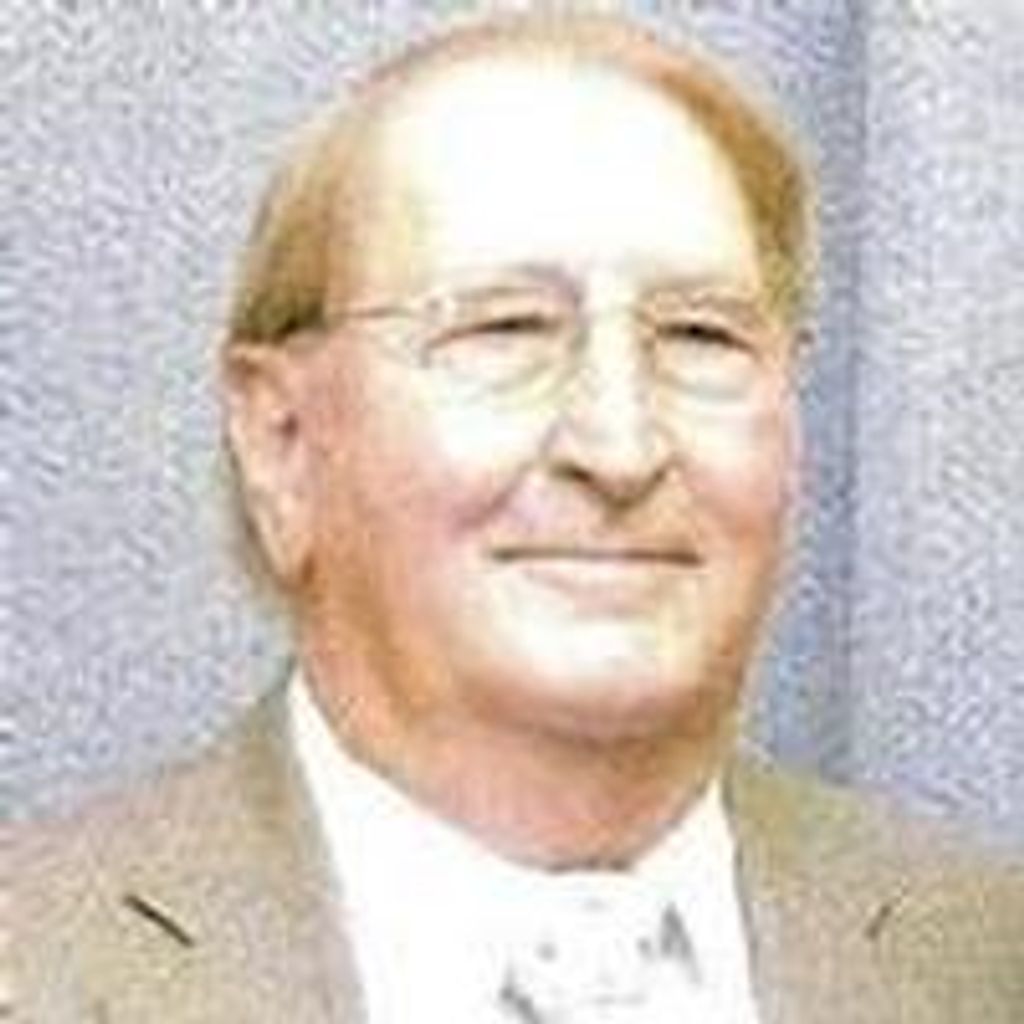 Weldon Dwayne Davis