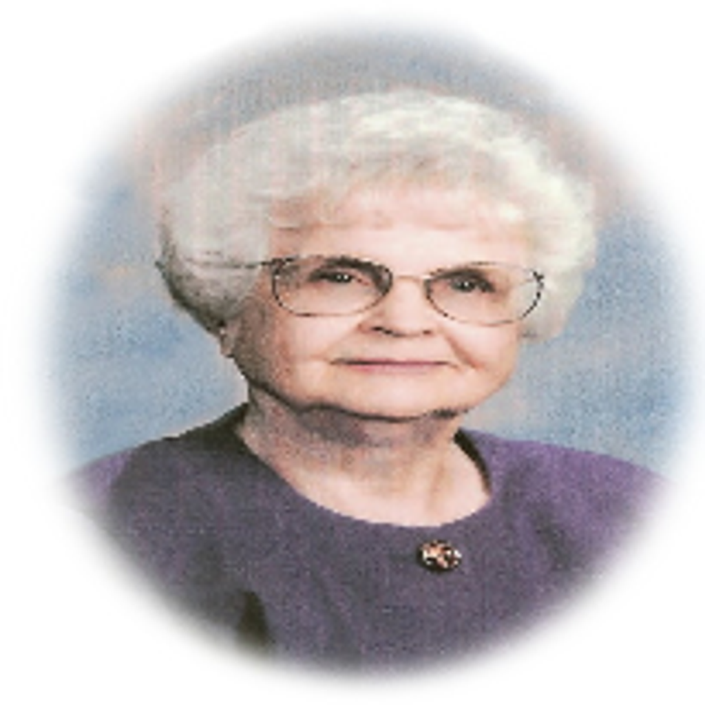 Sarah Parker