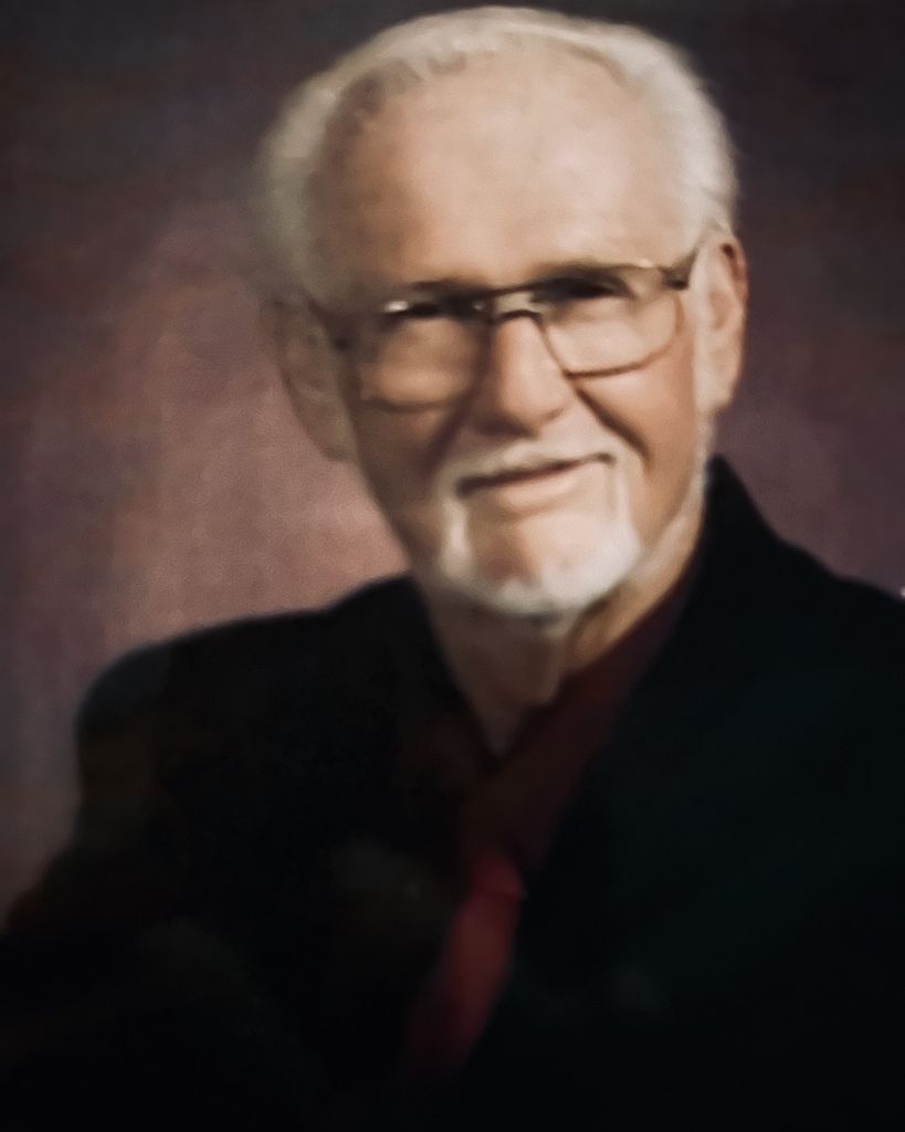 Billy Wayne Early Profile Photo