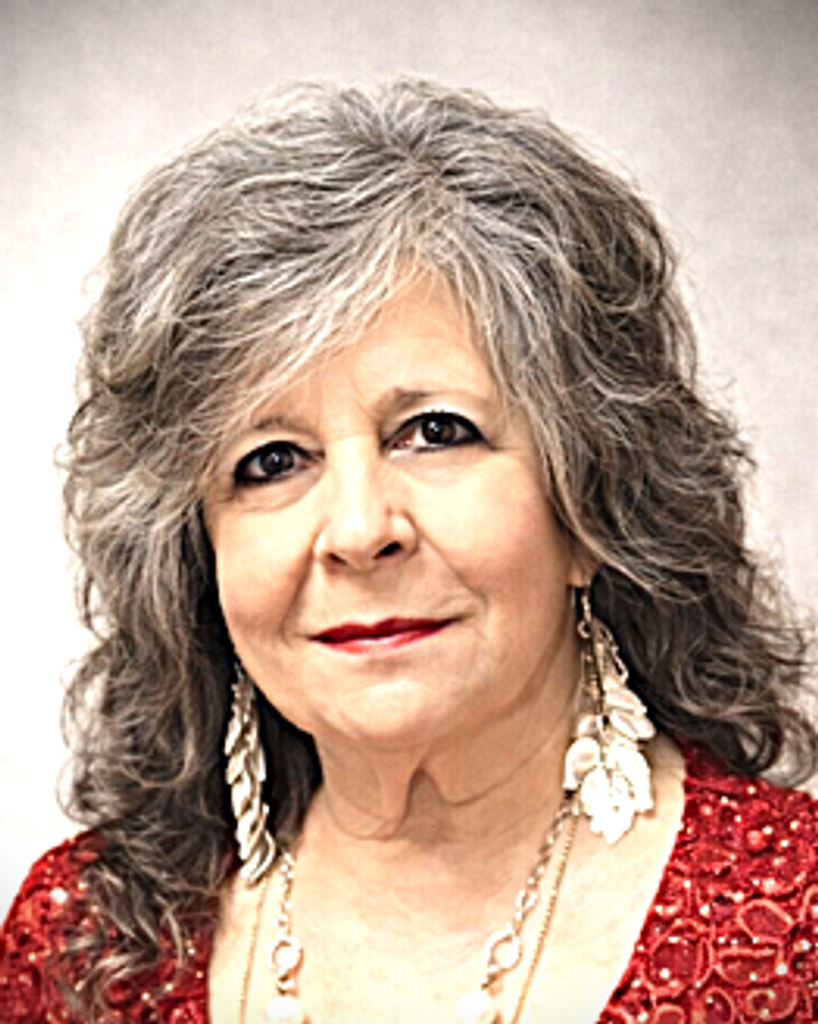 Carole Boone Nylander Profile Photo