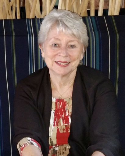 Susan D Wever Profile Photo
