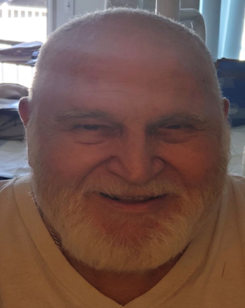 Allen F. Kreutzberg Profile Photo