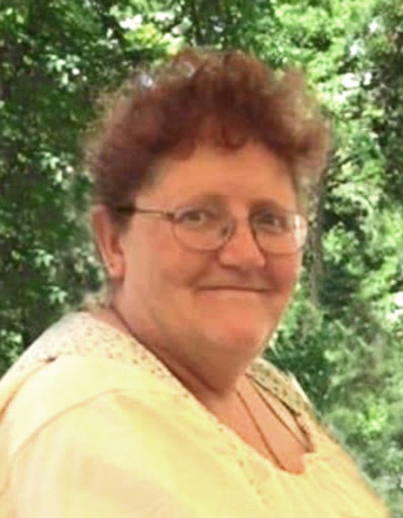 Rochelle Minske Profile Photo