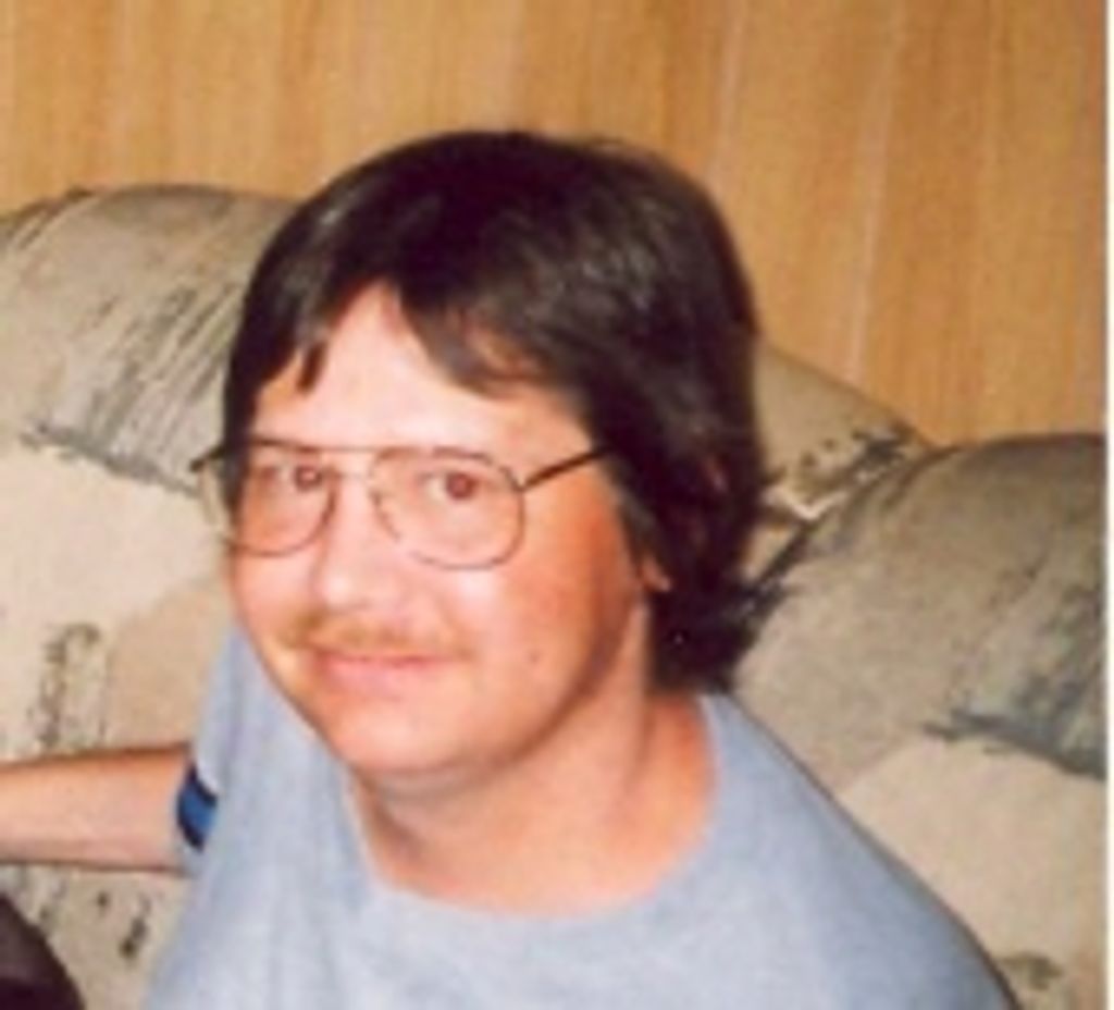 Danny Raymond Creager