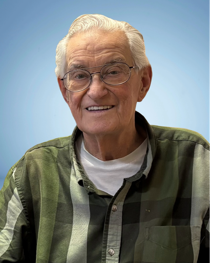 https://cdn.tukioswebsites.com/7b617058-5130-4ed8-870a-b7c75e29b85c/md's obituary image