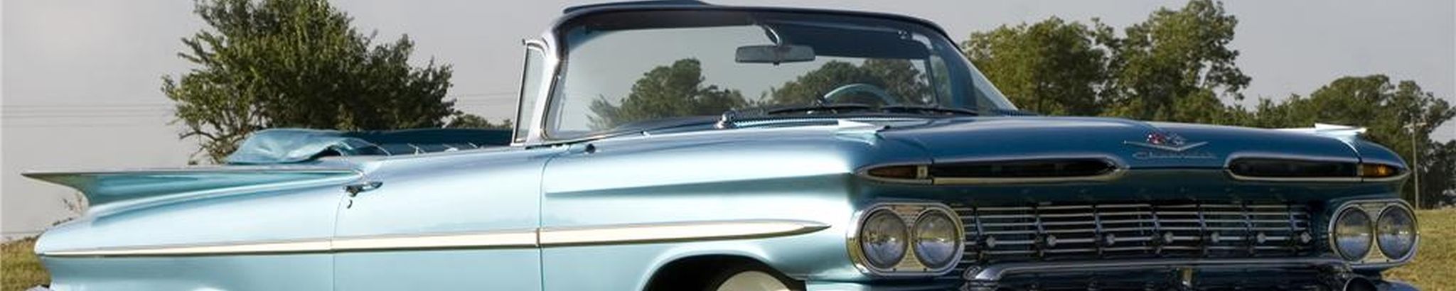 Cover for Edward F. Scioli's Obituary