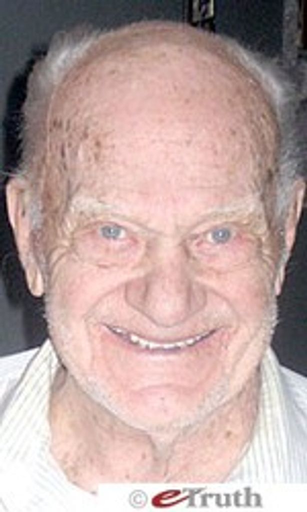 Raymond J. Zuchowski