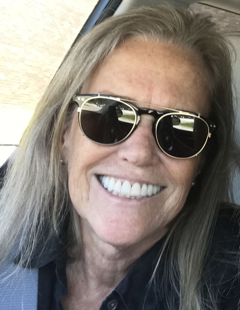Marilyn A. Hood Profile Photo