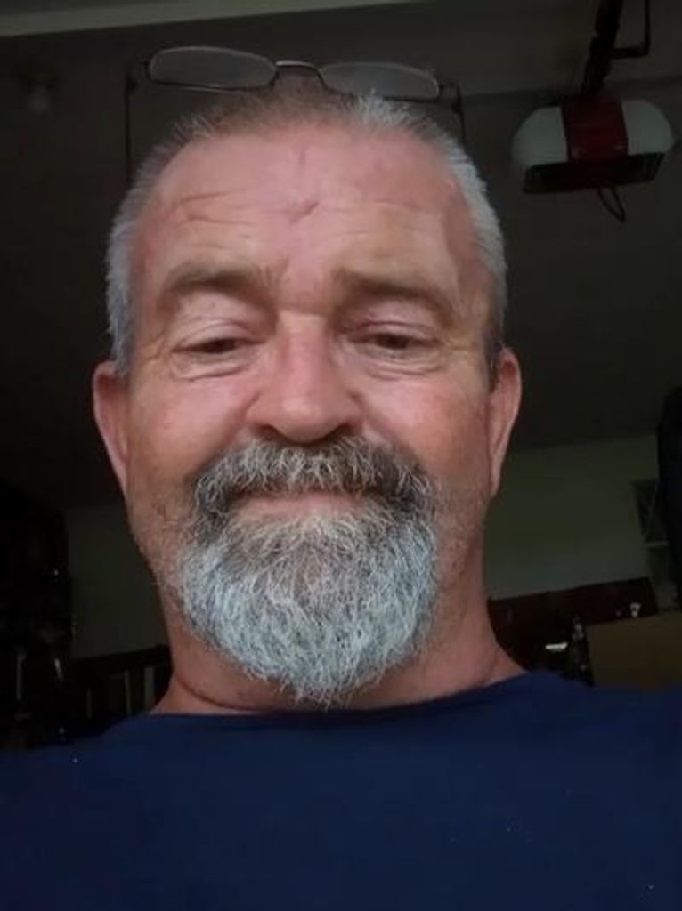 Douglas Keith Evans Profile Photo