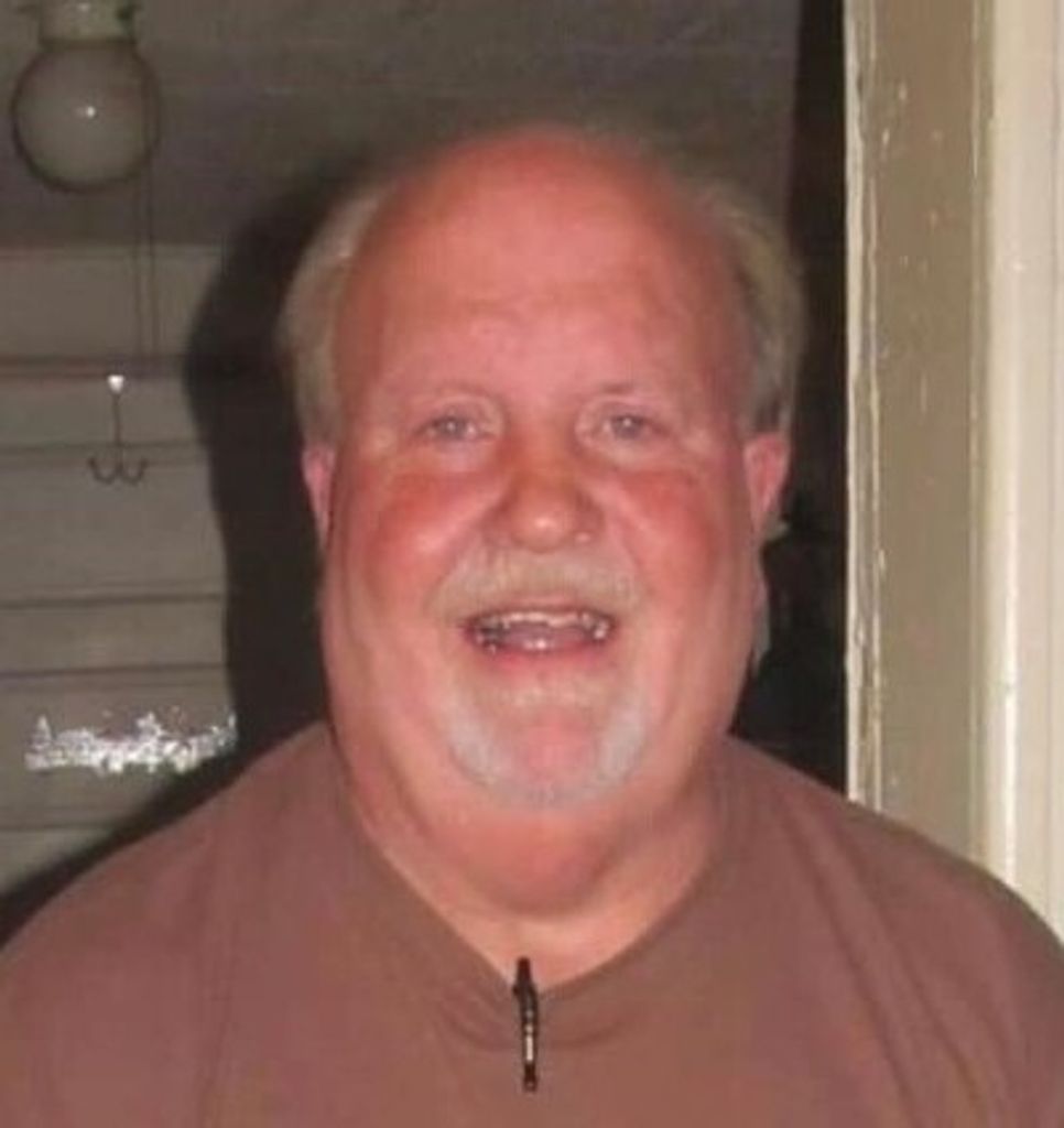 Kerry Smith Profile Photo