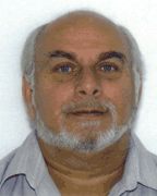 Anthony J. Paone