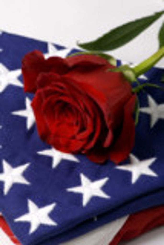 Gerald  Kieth Grisham Profile Photo