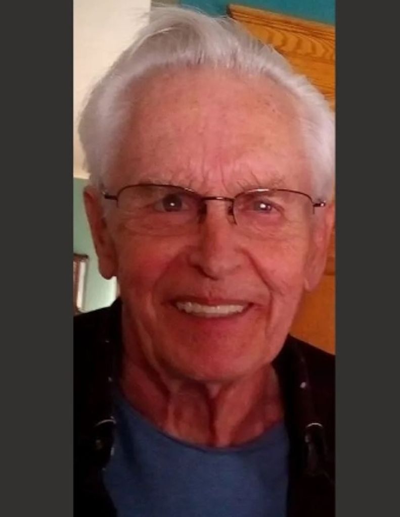 Dennis E.  Yanda Profile Photo