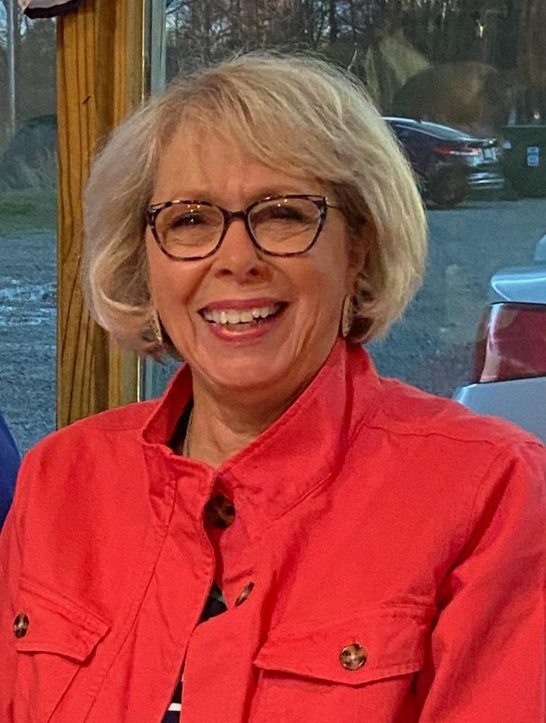 Karen Ann Galyean Profile Photo