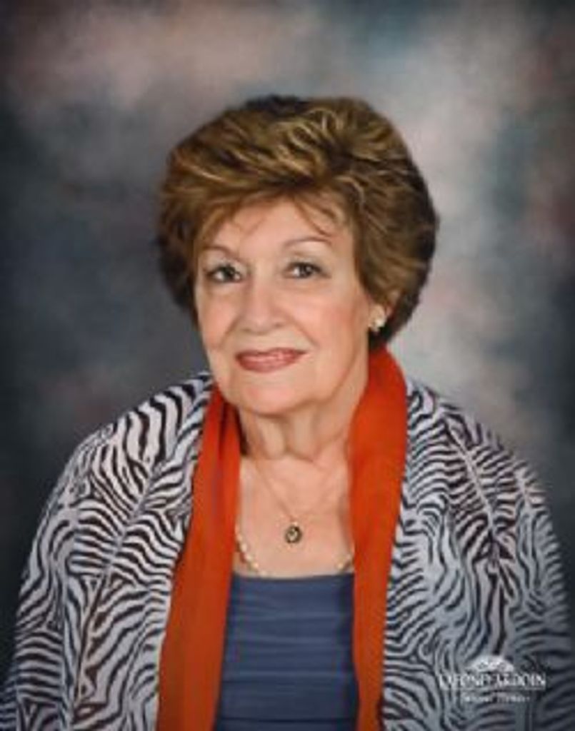Mary Cortez