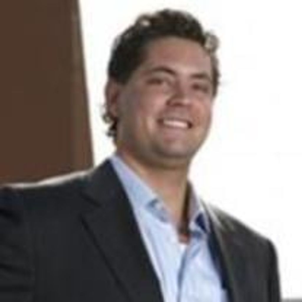 Joseph V. Pignatiello Jr.