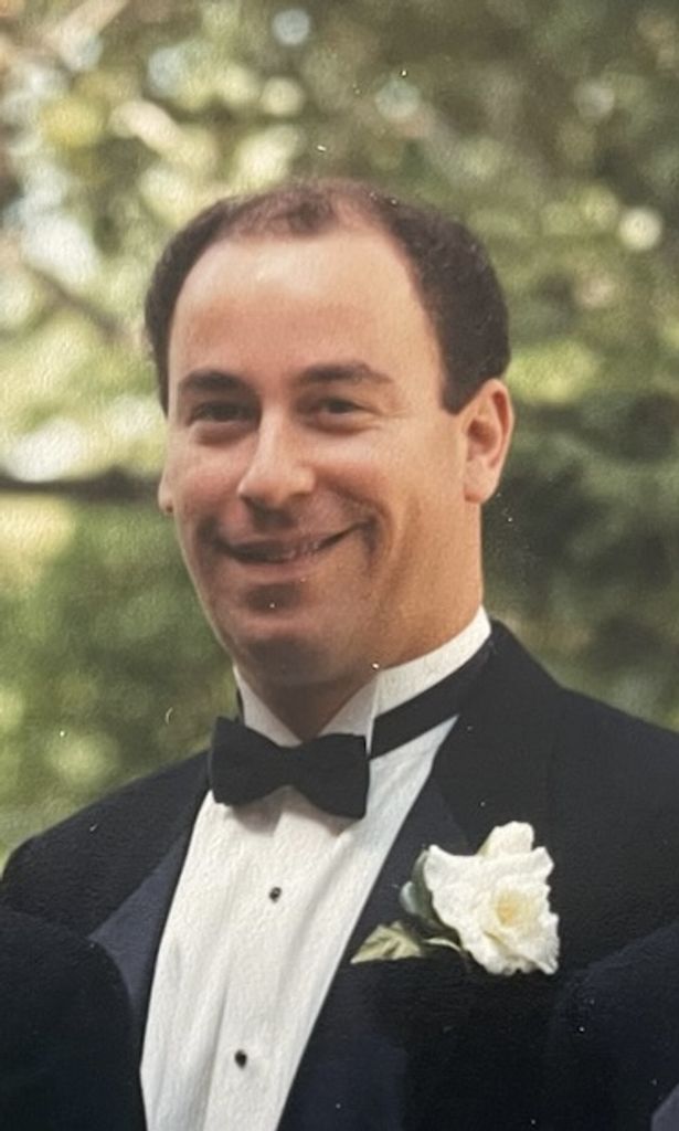 Joseph Isbrandt Profile Photo