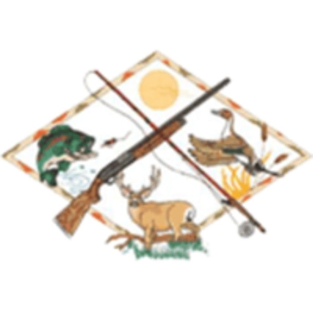 John Henry Teem Profile Photo