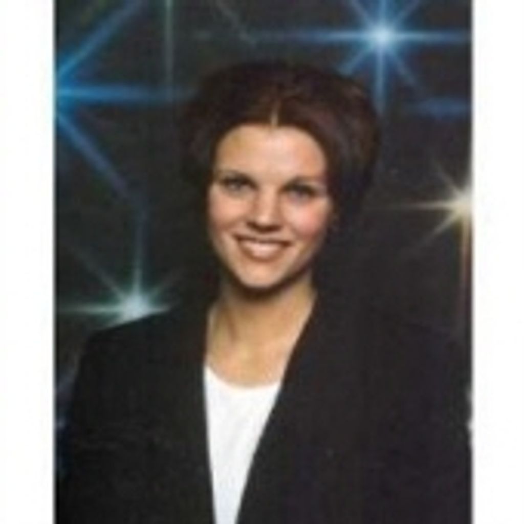 Monica Janean Martin