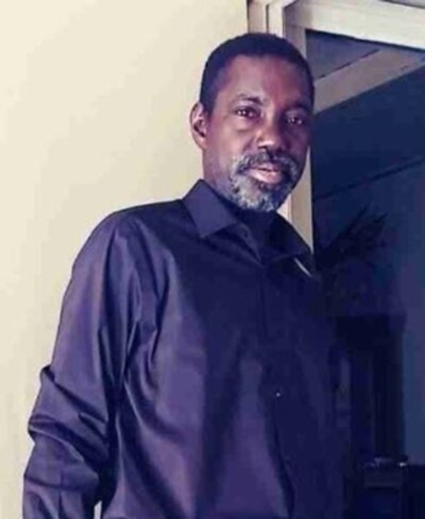Charles Foster, Jr Profile Photo