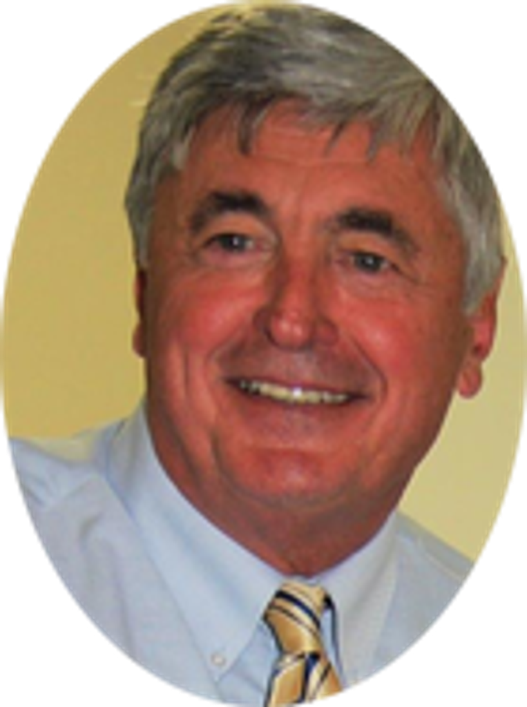 Roger Green