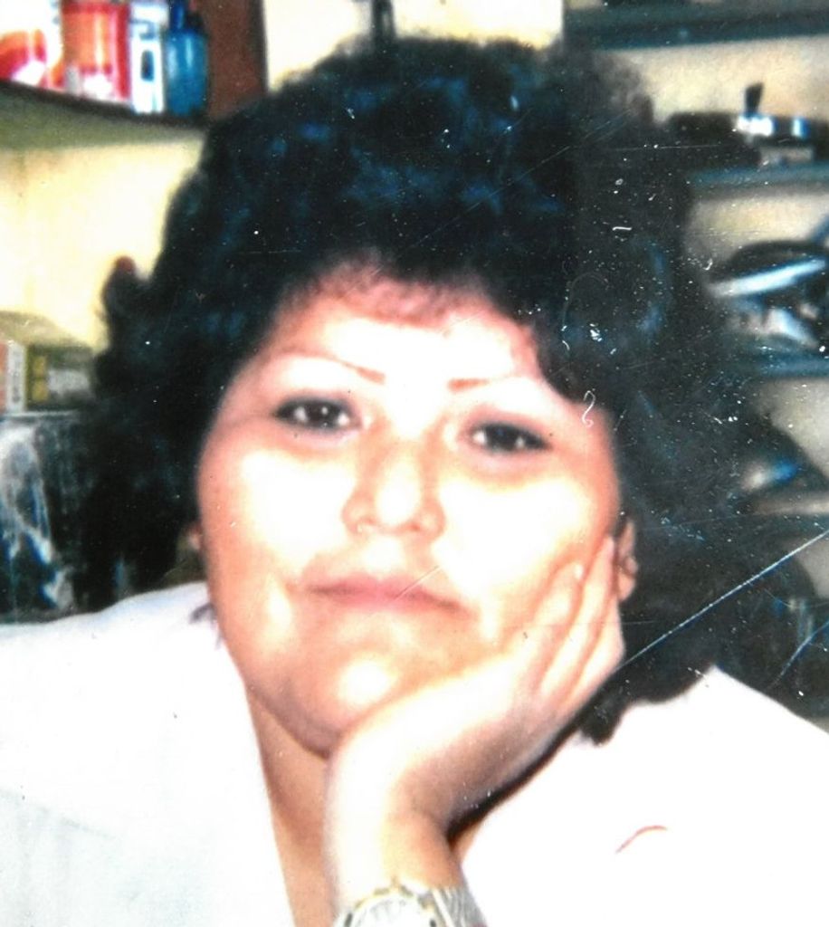 Loya Kay Brock Profile Photo