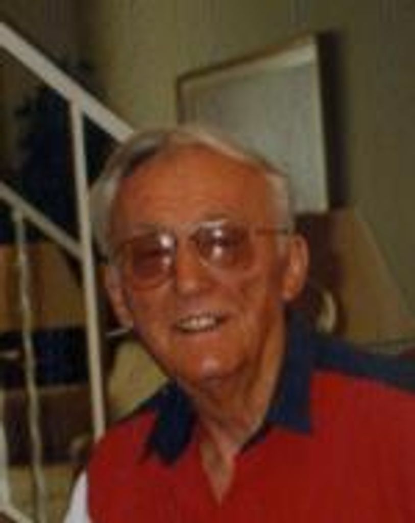 Bernard J. Drzeweicki Profile Photo