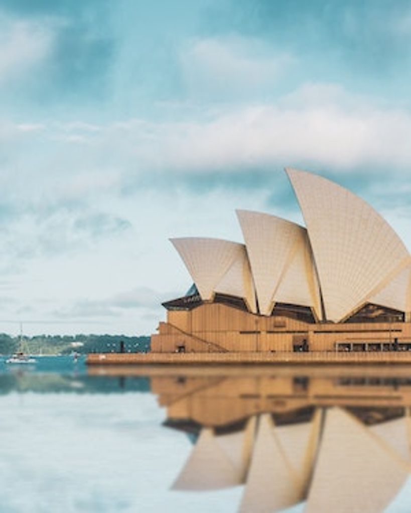 Norma E Nash Profile Photo