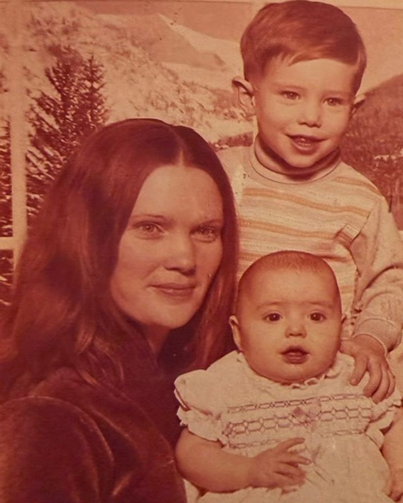 Sylvia A. Dobbins Profile Photo