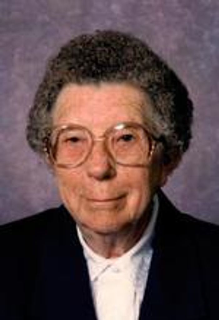 Dena A. (Werkman) Tholen