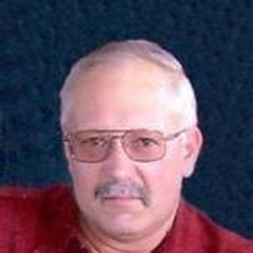 Roger L. Ties