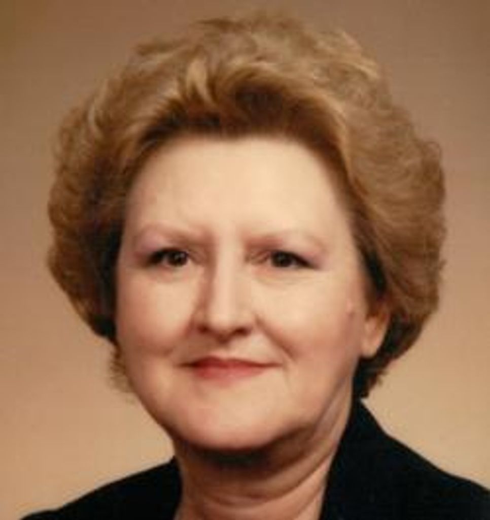 Dorothy Patrick Case