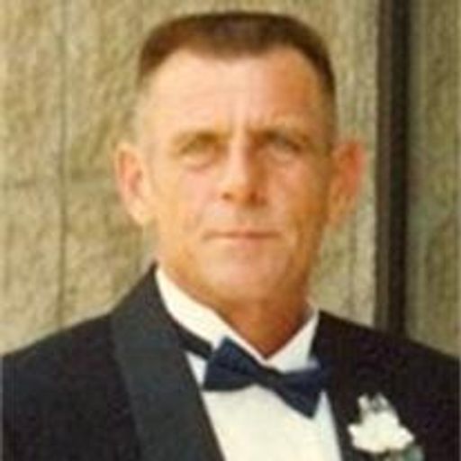 Terry L. Fisher Profile Photo