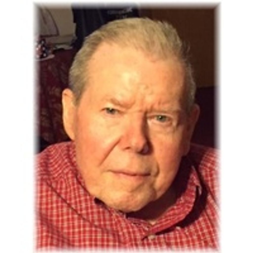 Boyd Earl Maroney