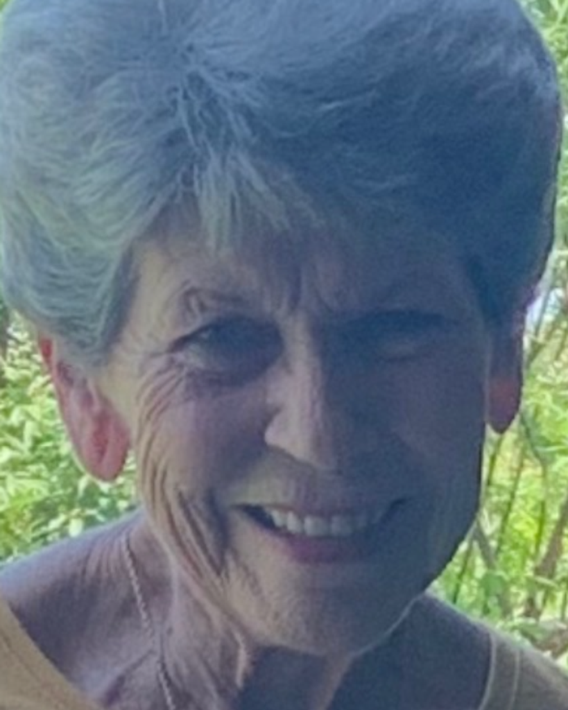 Lora Jean Olmstead Profile Photo