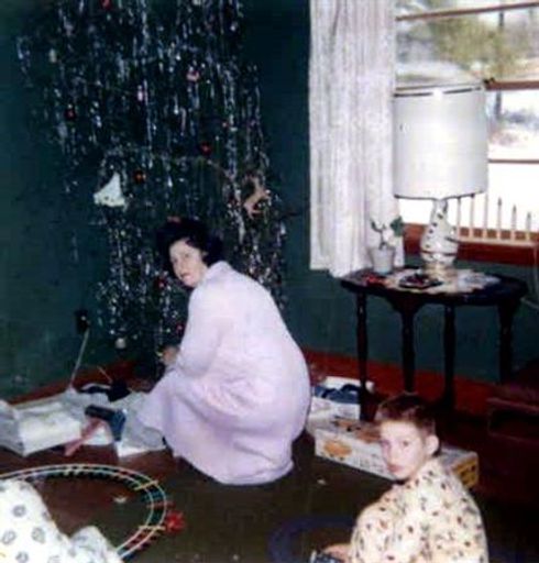 Ruth Alice Sizemore photo gallery thumbnail 21 of 50