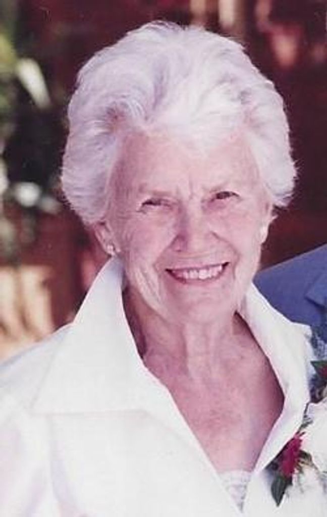 Aileene Marie Fiero (Risheill)