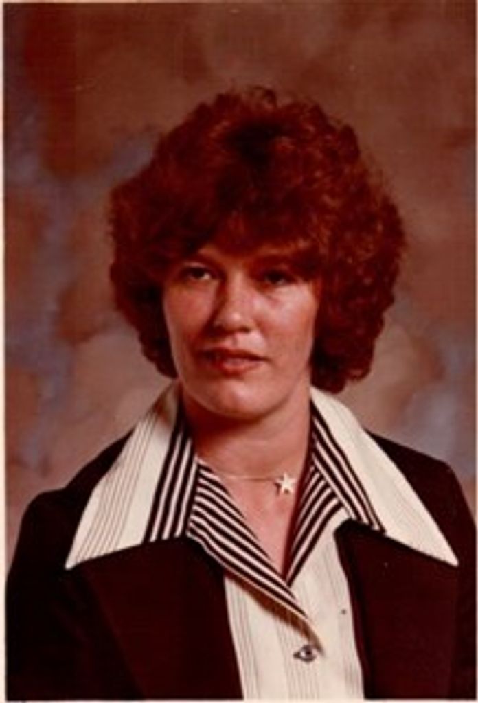Rita Inez Schullerman