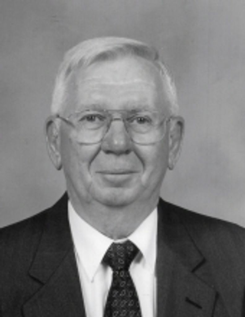 Arthur M. Sobczak